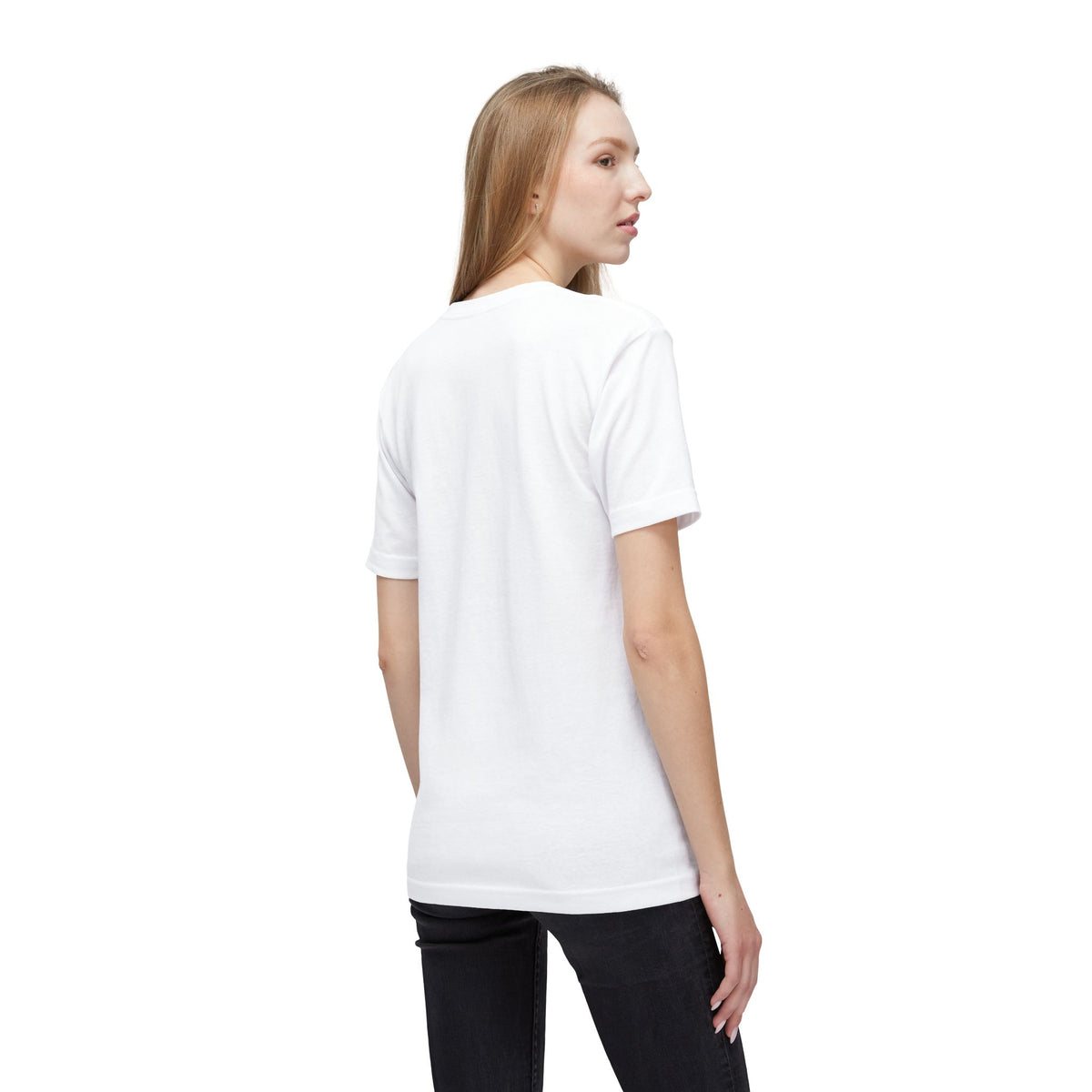 Gear Up, Rare Up | Time to School Basketball T-Shirt