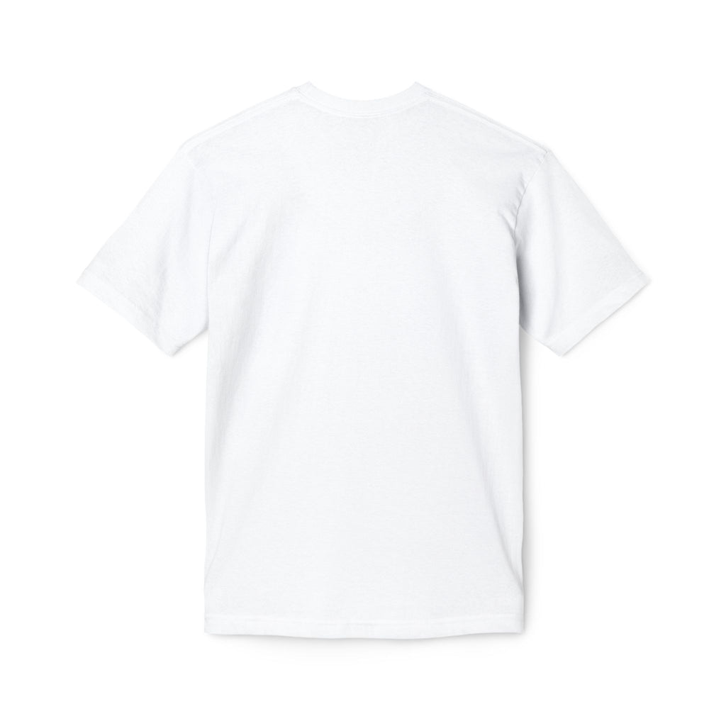 Gear Up, Rare Up | Retro Roller Skate T-Shirt