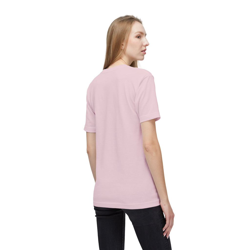 Gear Up, Rare Up | Retro Roller Skate T-Shirt
