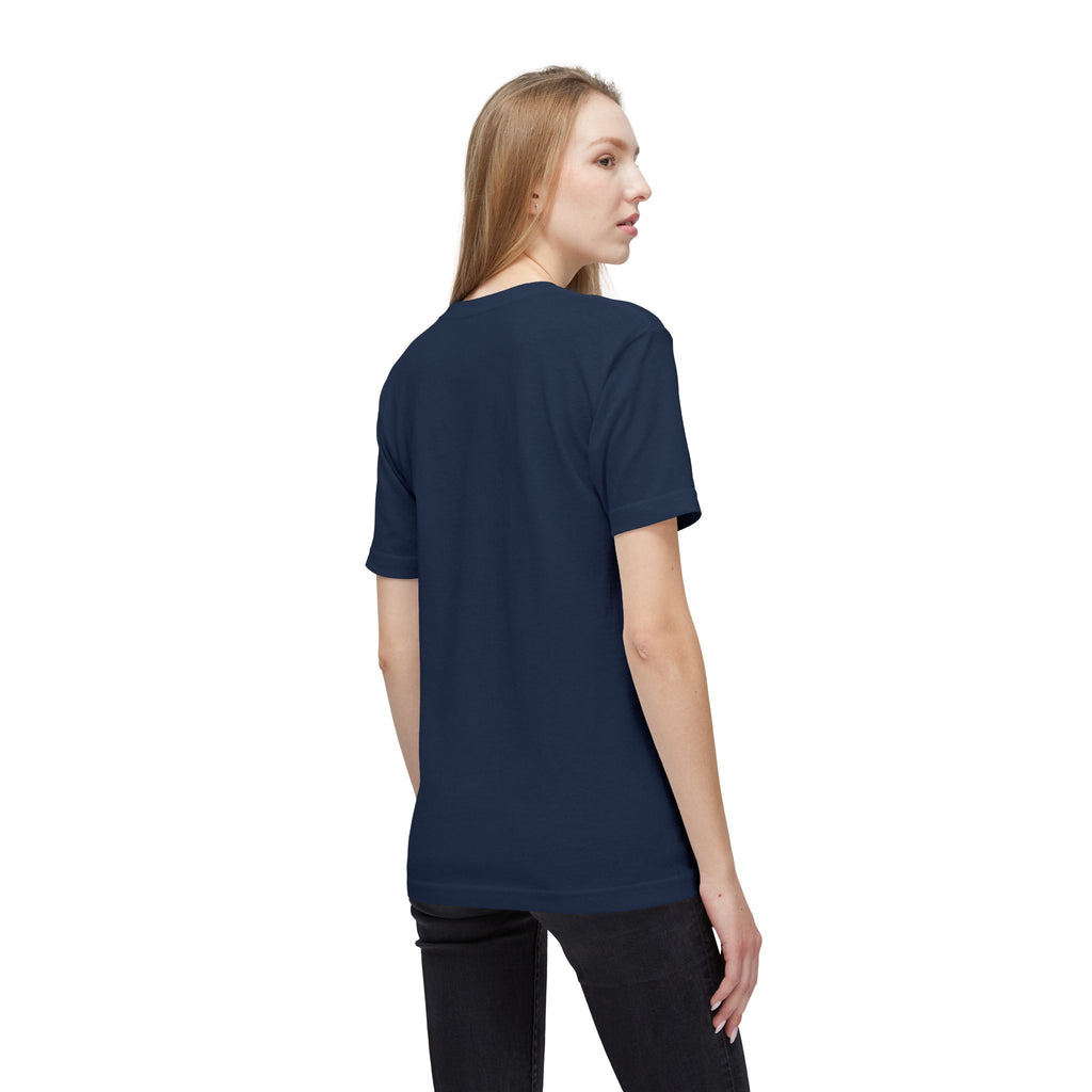 Gear Up, Rare Up | Time to School Basketball T-Shirt