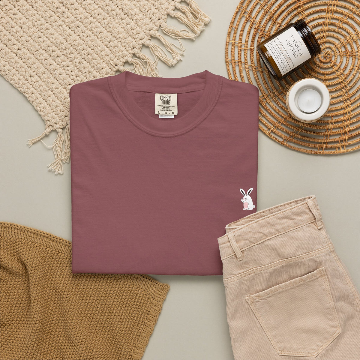 Math Exam Day School T-Shirt | Graphic Tee