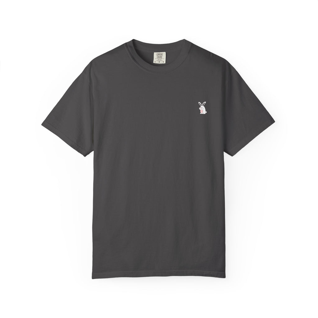 Math Exam Day School T-Shirt | Graphic Tee