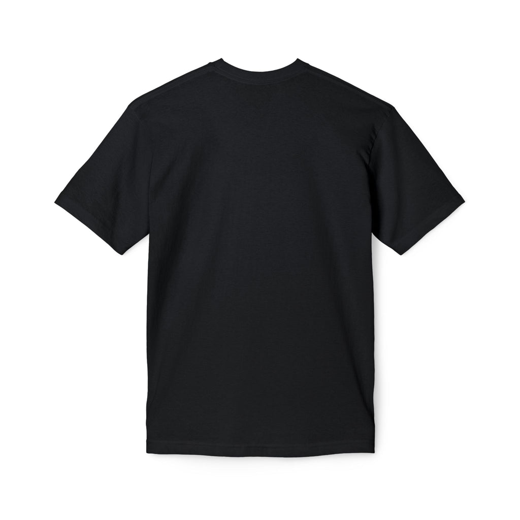 Gear Up, Rare Up | Time to School Basketball T-Shirt