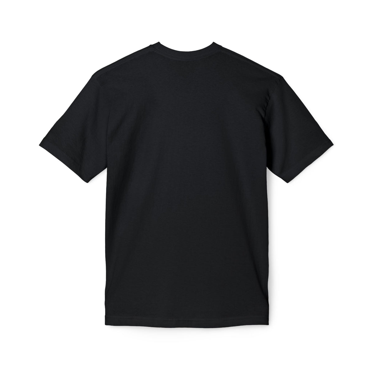 Gear Up, Rare Up | Time to School Basketball T-Shirt