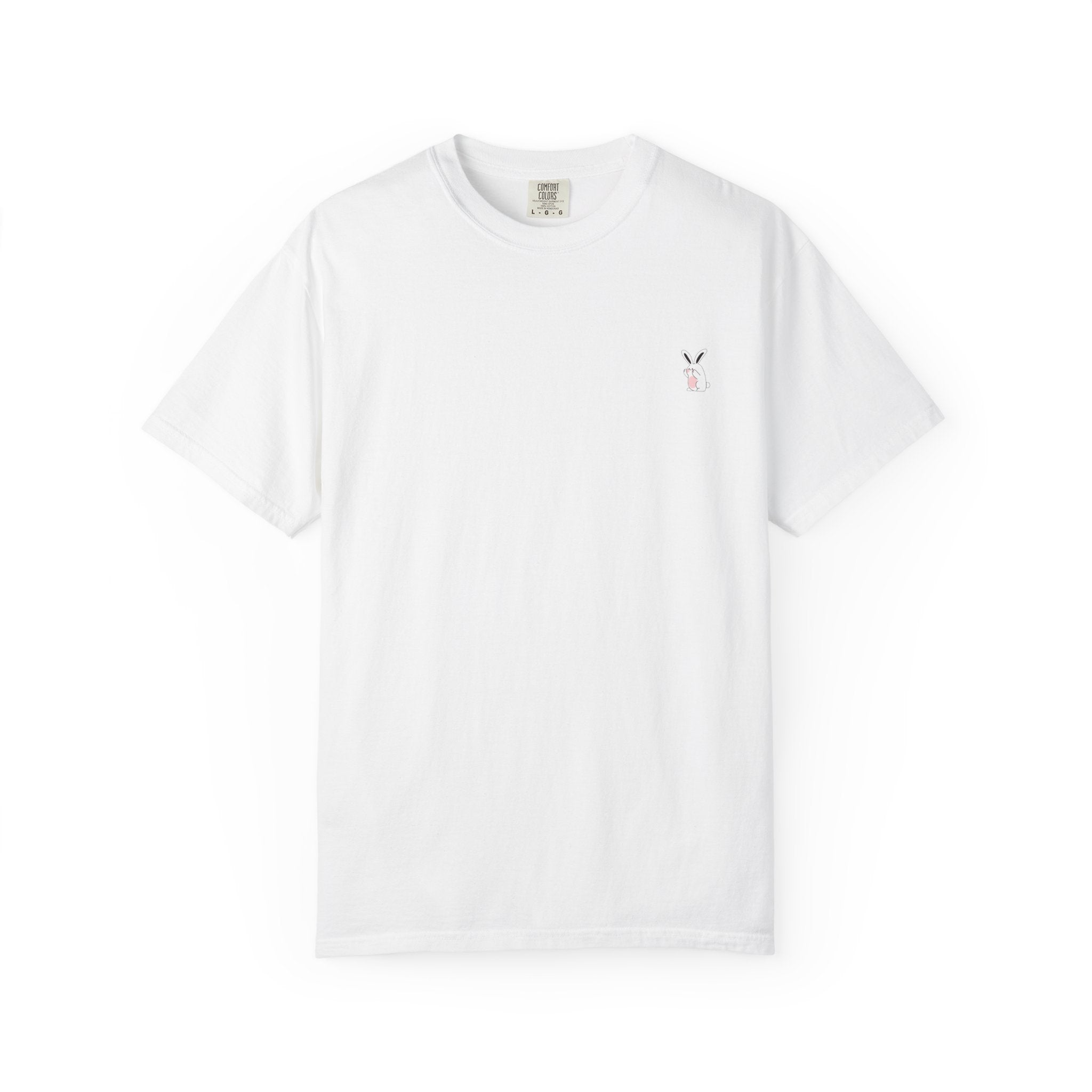 Math Exam Day School T-shirt | Back to School Typography Tee