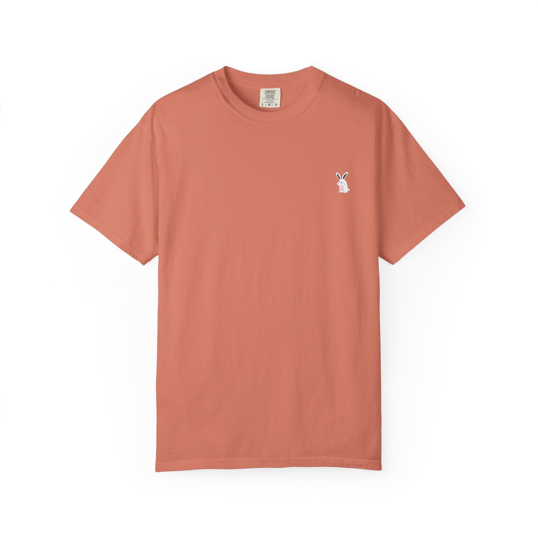 Math Exam Day School T-shirt | Back to School Typography Tee