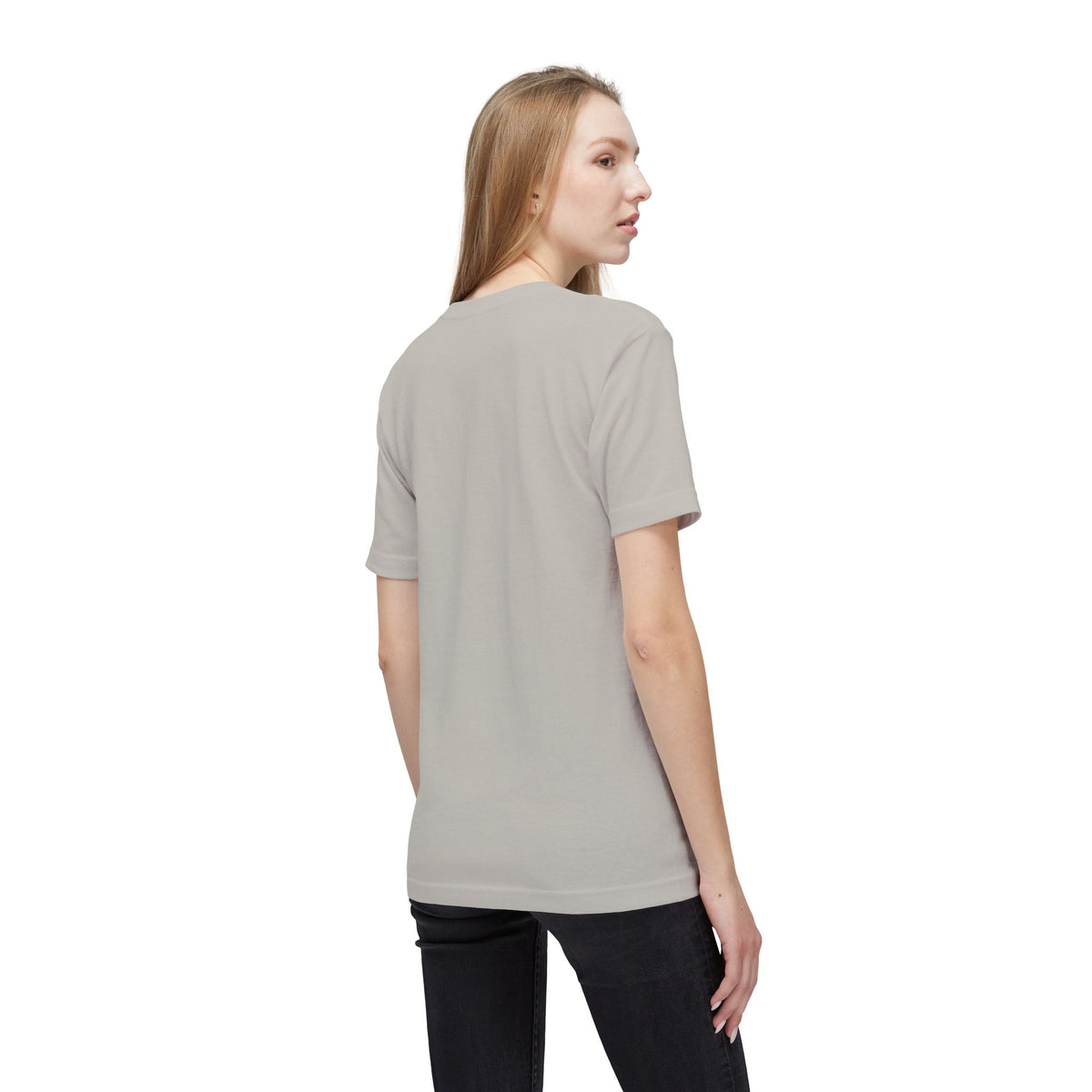 Gear Up, Rare Up | Retro Roller Skate T-Shirt