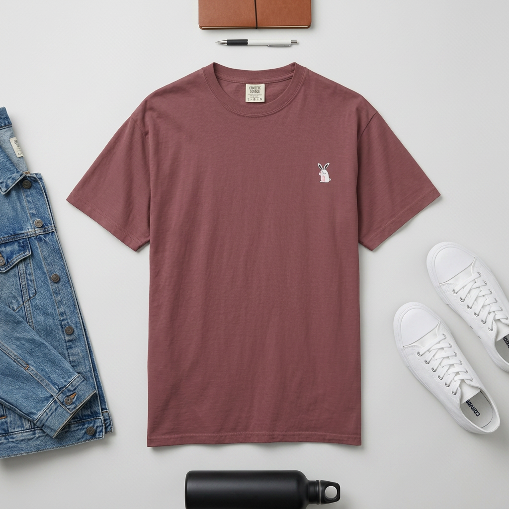 Math Exam Day School T-shirt | Back to School Typography Tee
