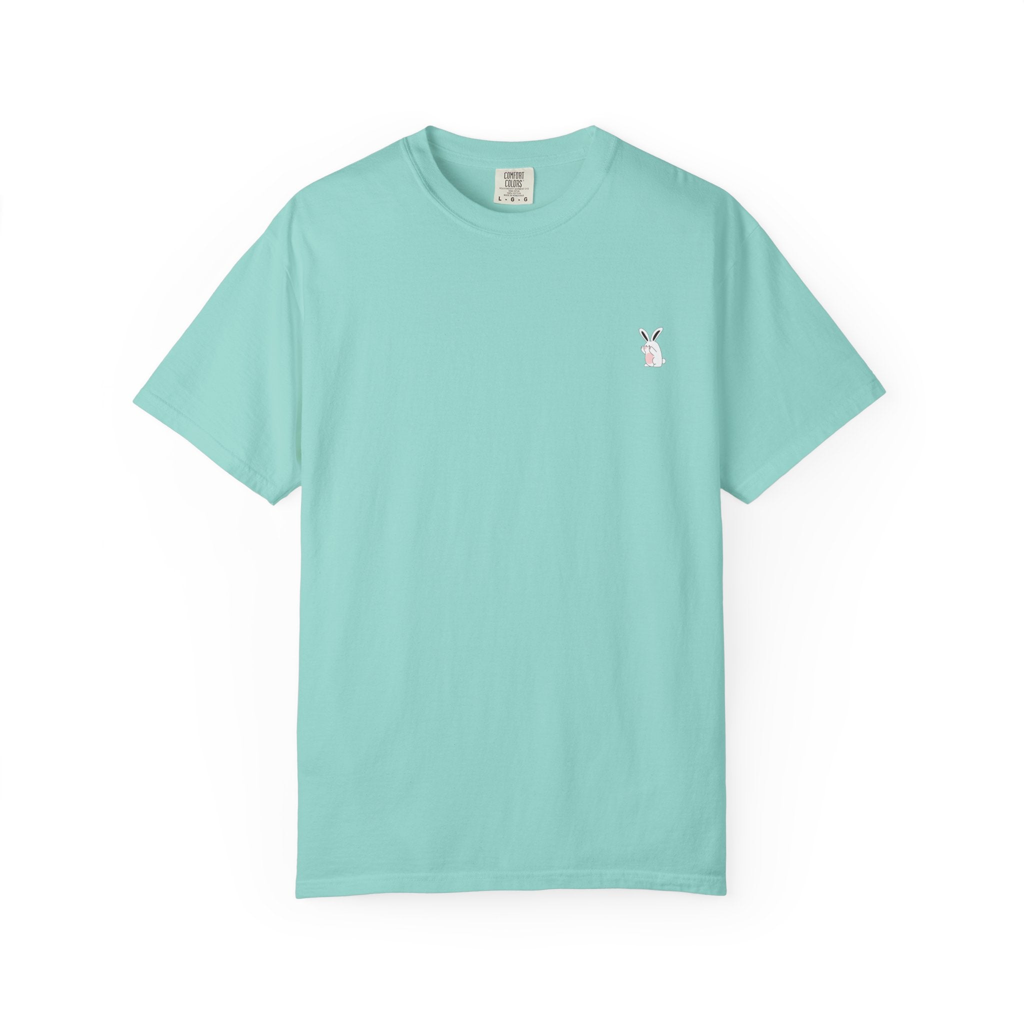 Math Exam Day School T-shirt | Back to School Typography Tee
