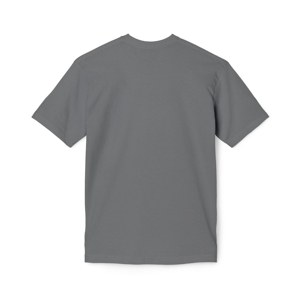 Gear Up, Rare Up | Time to School Basketball T-Shirt