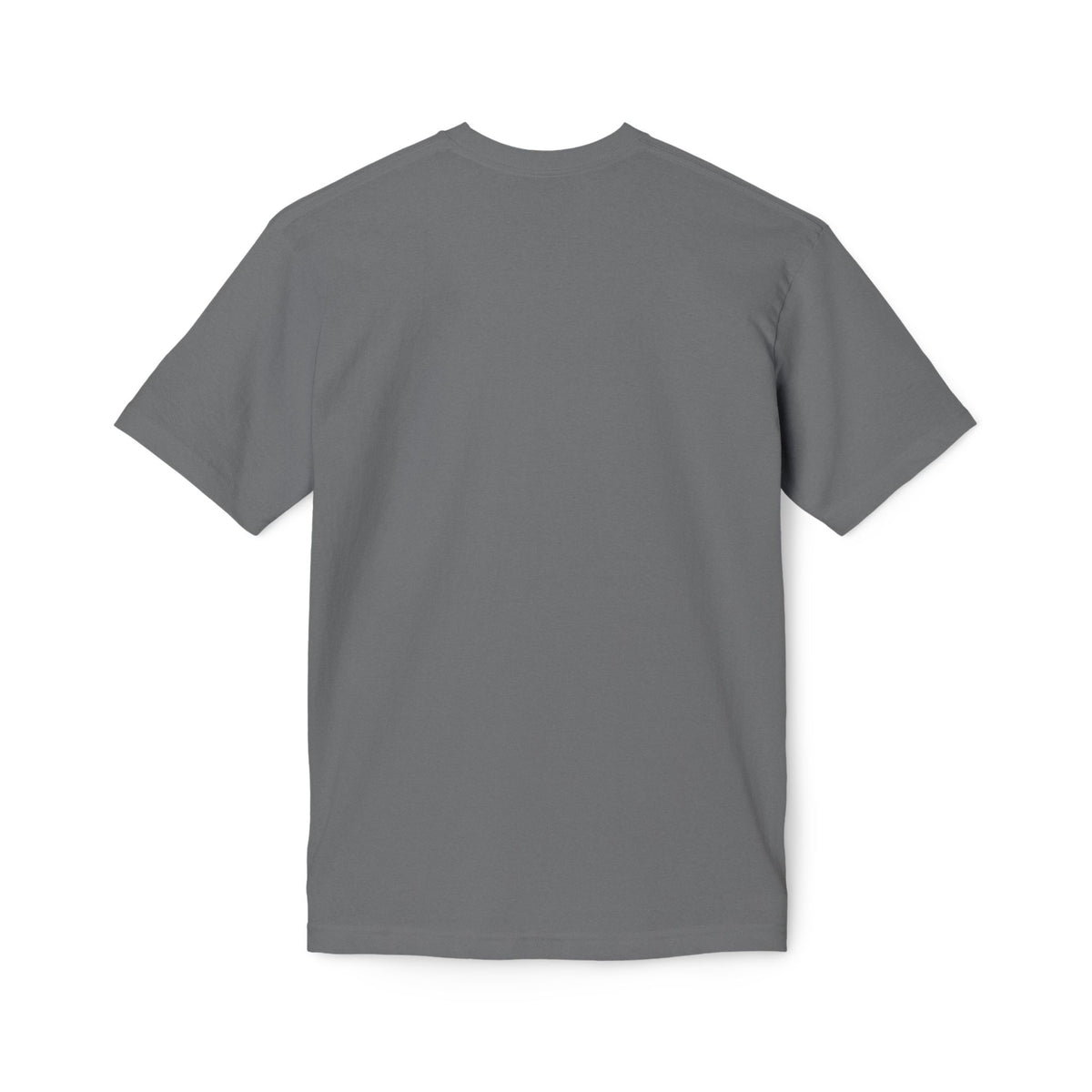 Gear Up, Rare Up | Time to School Basketball T-Shirt