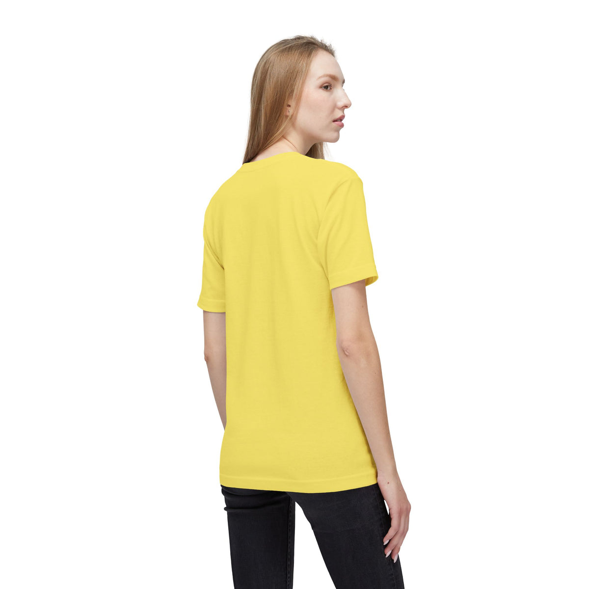 Gear Up, Rare Up | Retro Roller Skate T-Shirt