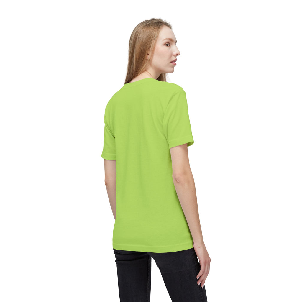Gear Up, Rare Up | Retro Roller Skate T-Shirt