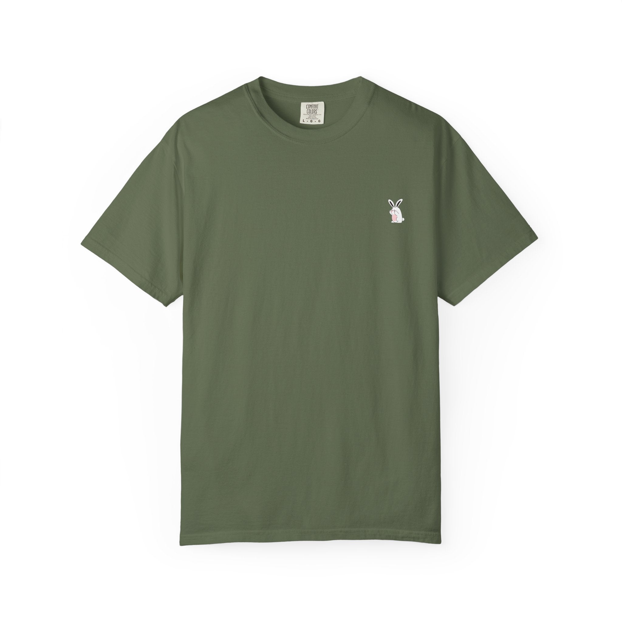 Math Exam Day School T-shirt | Back to School Typography Tee