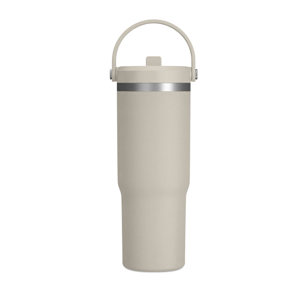 Campus Ritual Nomad Tumbler – 32oz Travel Mug