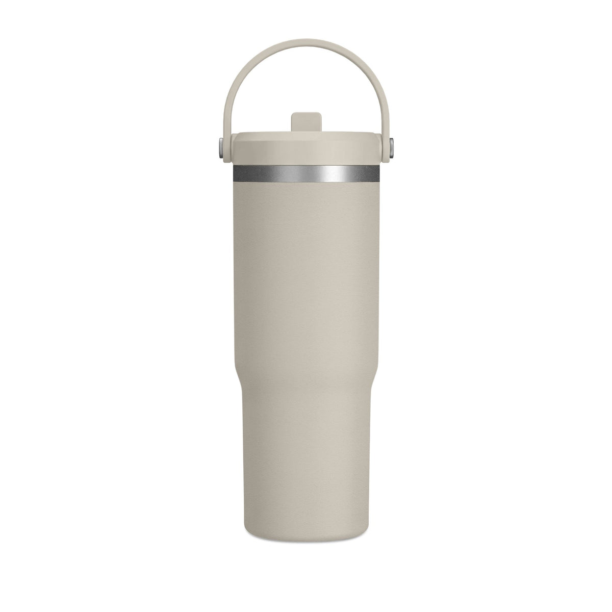 Campus Ritual Nomad Tumbler – 32oz Travel Mug