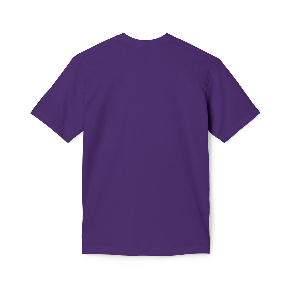 Gear Up, Rare Up | Time to School Basketball T-Shirt
