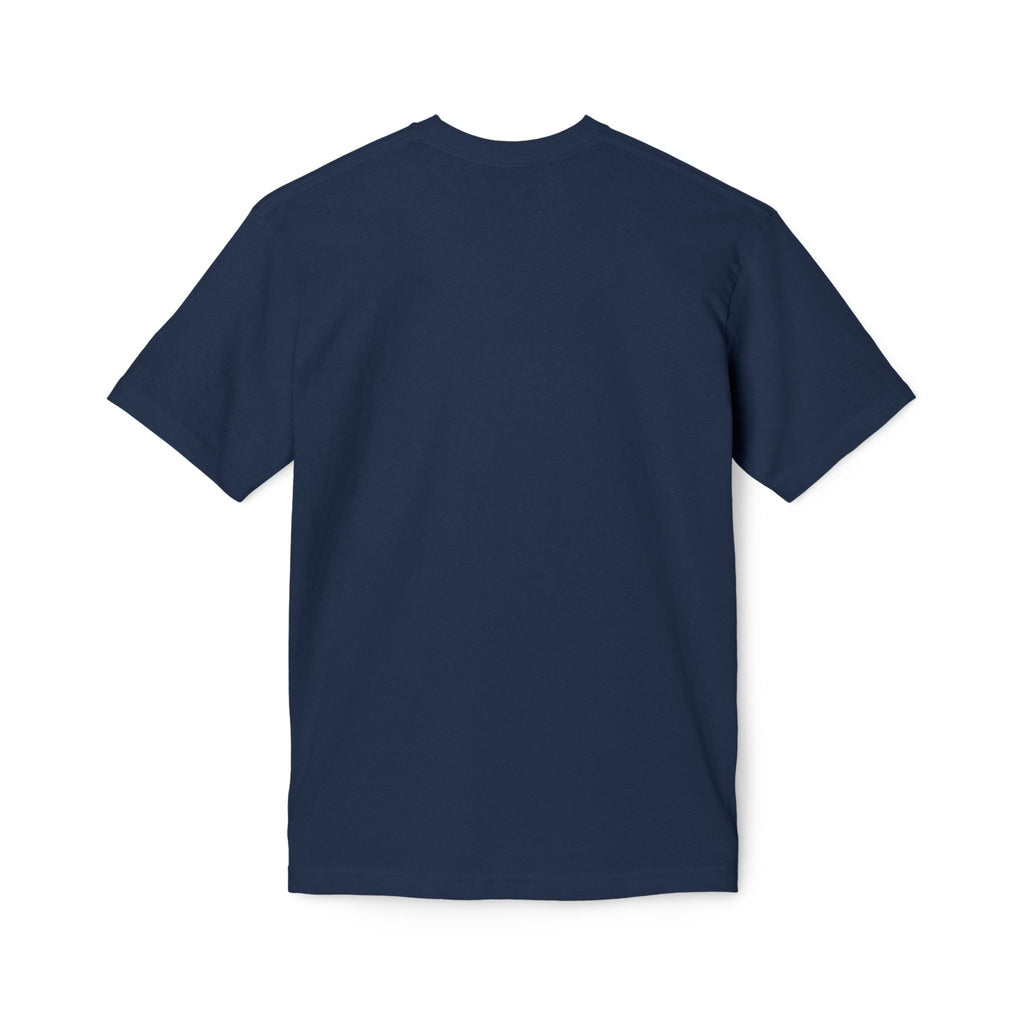 Gear Up, Rare Up | Time to School Basketball T-Shirt