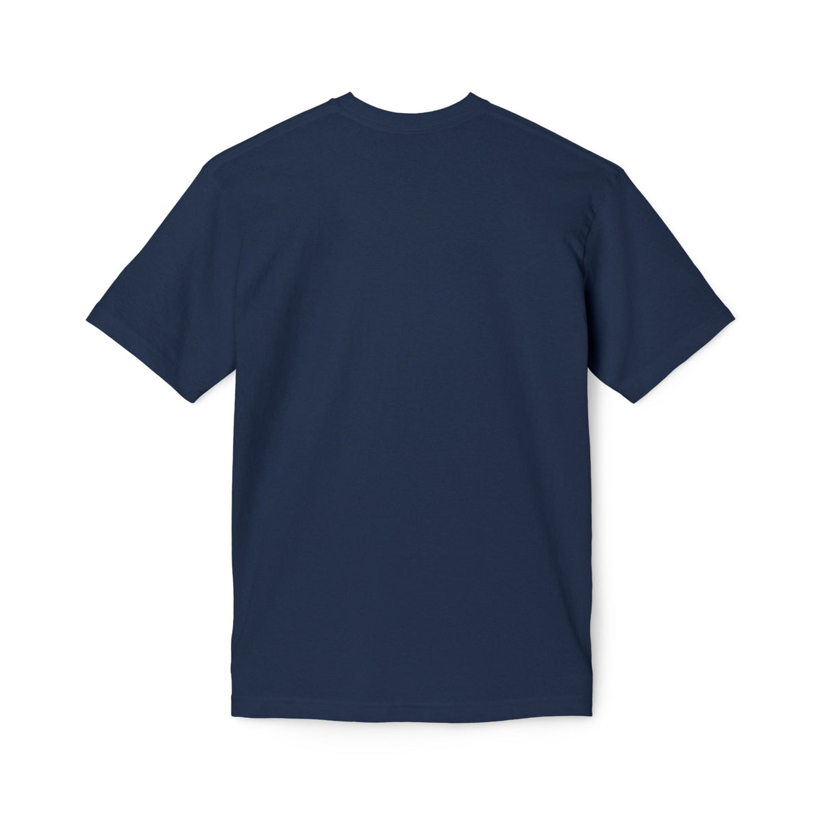 Gear Up, Rare Up | Time to School Basketball T-Shirt