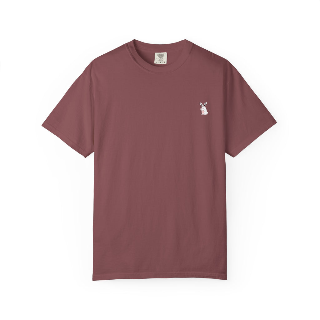 Math Exam Day School T-Shirt | Graphic Tee