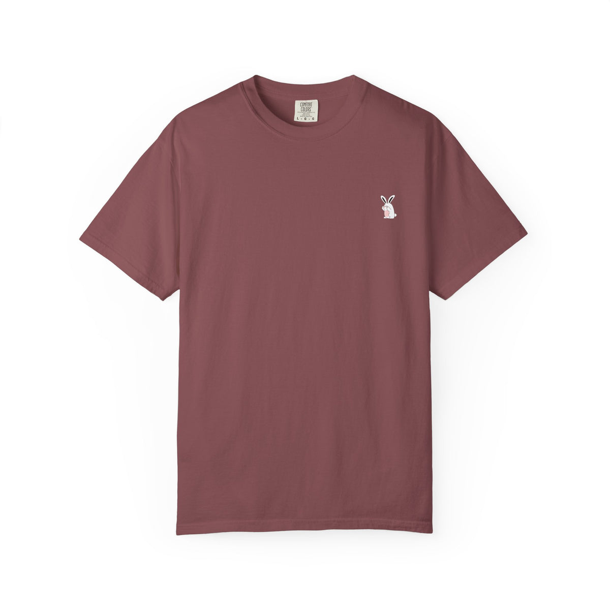 Math Exam Day School T-Shirt | Graphic Tee