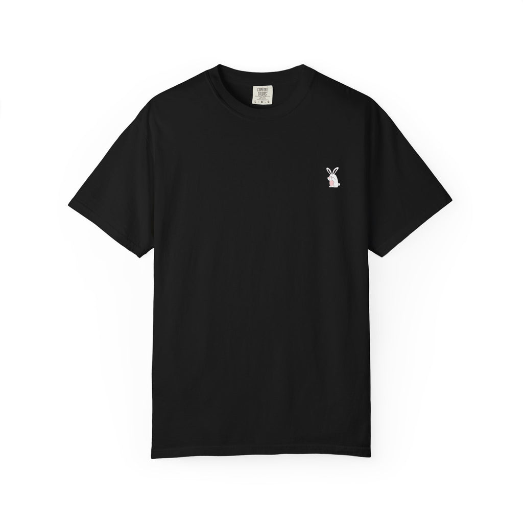 Math Exam Day School T-Shirt | Graphic Tee