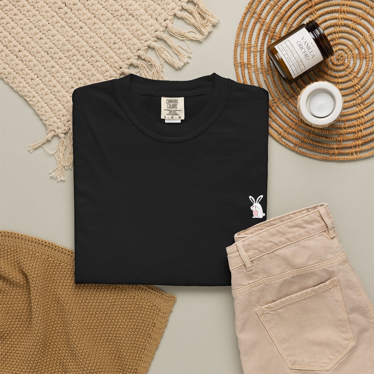Math Exam Day School T-Shirt | Graphic Tee