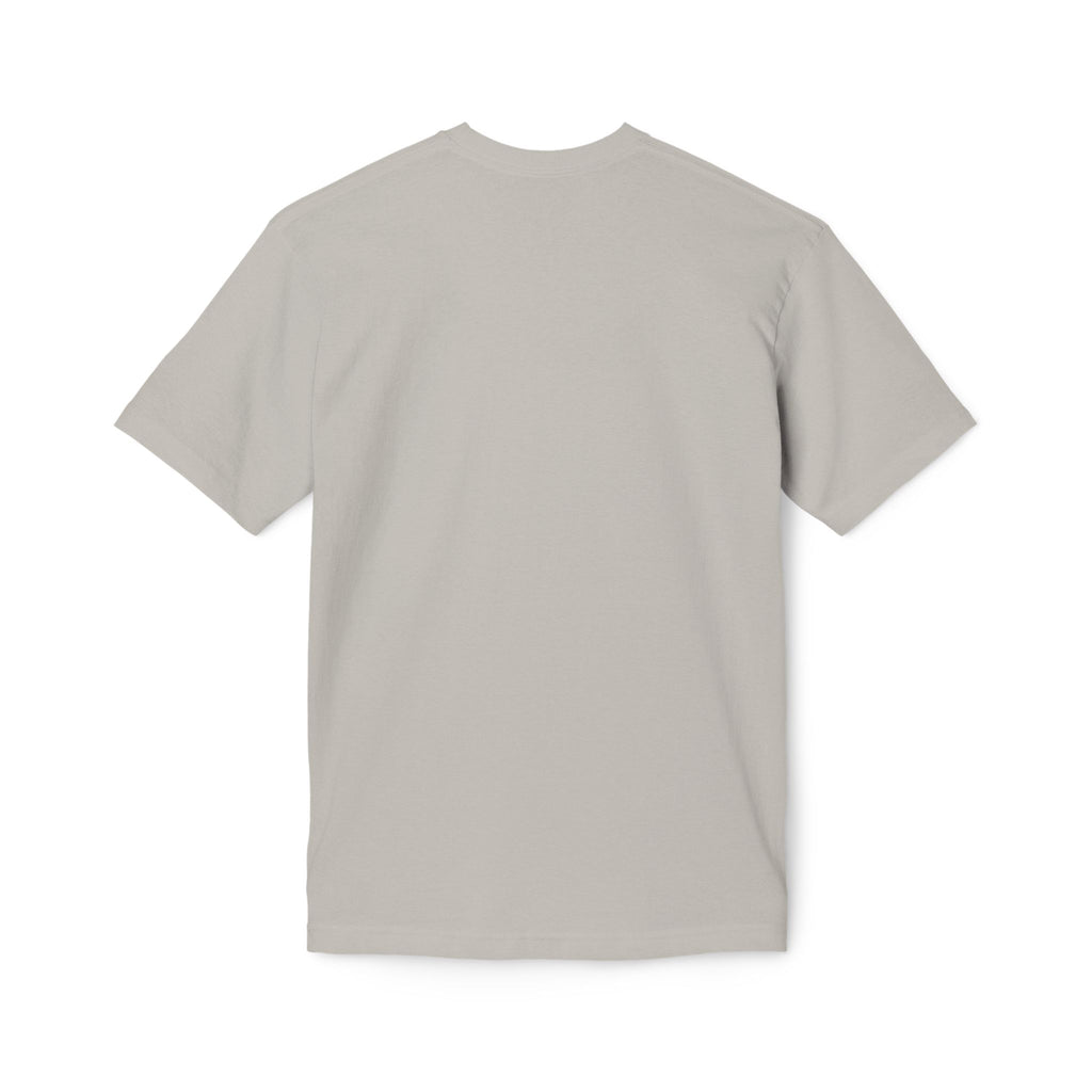 Gear Up, Rare Up | Time to School Basketball T-Shirt