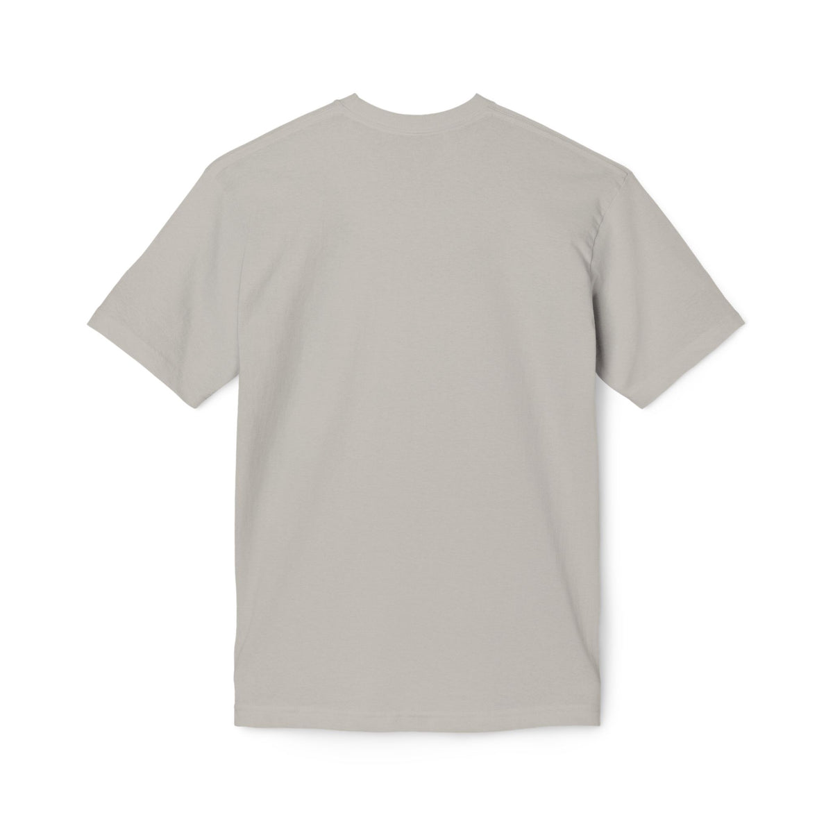 Gear Up, Rare Up | Time to School Basketball T-Shirt