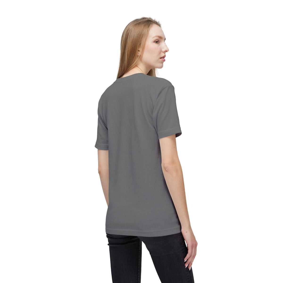 Gear Up, Rare Up | Retro Roller Skate T-Shirt