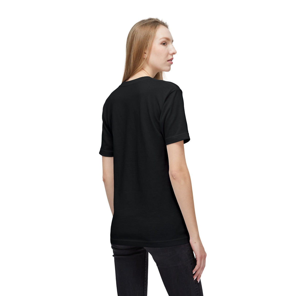 Gear Up, Rare Up | Retro Roller Skate T-Shirt
